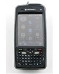 Motorola EP10, WEHH 6.5, Qwerty, HF RFID, 2D imager EA11, UMTS (3G) WWAN - EU, BT, Camera EP1031032040062C